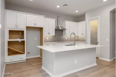 20073 S 231st Place, Queen Creek, AZ 85142 - Photo 6