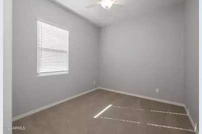 20073 S 231st Place, Queen Creek, AZ 85142 - Photo 36