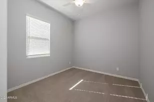 20073 S 231st Pl., Queen Creek, AZ 85142 - Photo 36