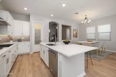 20073 S 231st Place, Queen Creek, AZ 85142 - Photo 14