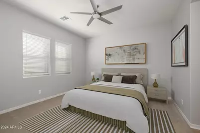 20073 S 231st Place, Queen Creek, AZ 85142 - Photo 24