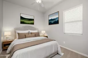 20073 S 231st Pl., Queen Creek, AZ 85142 - Photo 34