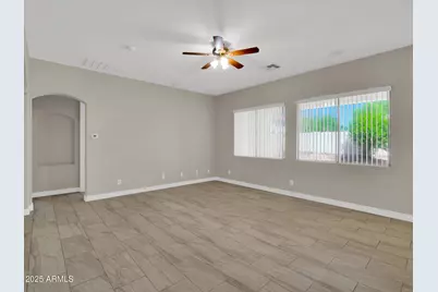 8854 W Augusta Avenue, Glendale, AZ 85305 - Photo 34