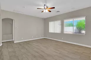 8854 W Augusta Ave, Glendale, AZ 85305 - Photo 34