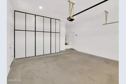 8854 W Augusta Avenue, Glendale, AZ 85305 - Photo 58