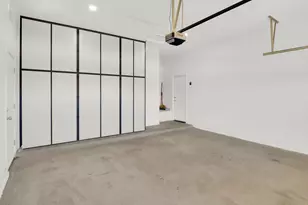 8854 W Augusta Ave, Glendale, AZ 85305 - Photo 58