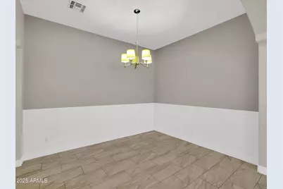 8854 W Augusta Avenue, Glendale, AZ 85305 - Photo 30