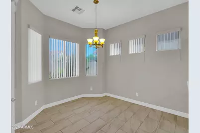 8854 W Augusta Avenue, Glendale, AZ 85305 - Photo 40