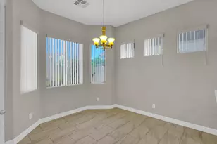 8854 W Augusta Ave, Glendale, AZ 85305 - Photo 40