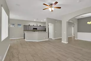 8854 W Augusta Ave, Glendale, AZ 85305 - Photo 32