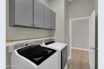 8854 W Augusta Avenue, Glendale, AZ 85305 - Photo 12