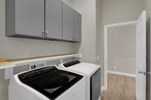 8854 W Augusta Ave, Glendale, AZ 85305 - Photo 12