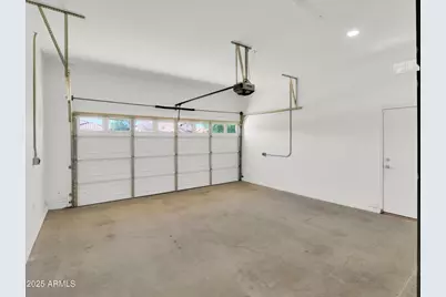 8854 W Augusta Avenue, Glendale, AZ 85305 - Photo 56