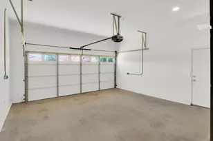 8854 W Augusta Ave, Glendale, AZ 85305 - Photo 56