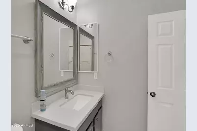 8854 W Augusta Avenue, Glendale, AZ 85305 - Photo 16