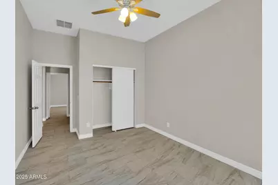 8854 W Augusta Avenue, Glendale, AZ 85305 - Photo 20