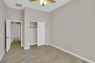 8854 W Augusta Ave, Glendale, AZ 85305 - Photo 20