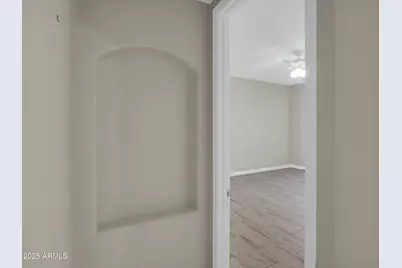 8854 W Augusta Avenue, Glendale, AZ 85305 - Photo 42