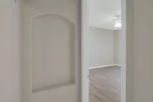 8854 W Augusta Ave, Glendale, AZ 85305 - Photo 42