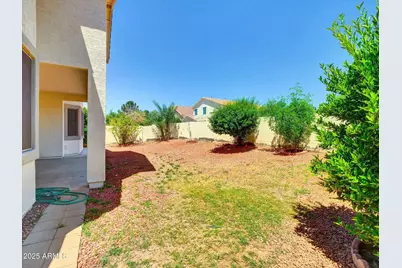 8854 W Augusta Avenue, Glendale, AZ 85305 - Photo 64