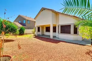 8854 W Augusta Ave, Glendale, AZ 85305 - Photo 62