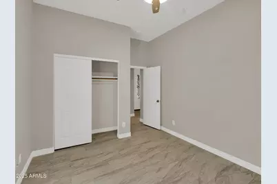 8854 W Augusta Avenue, Glendale, AZ 85305 - Photo 24