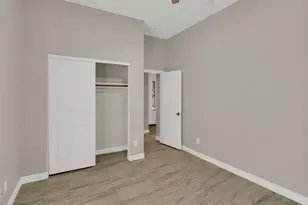 8854 W Augusta Ave, Glendale, AZ 85305 - Photo 24