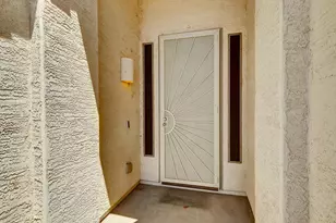 8854 W Augusta Ave, Glendale, AZ 85305 - Photo 4