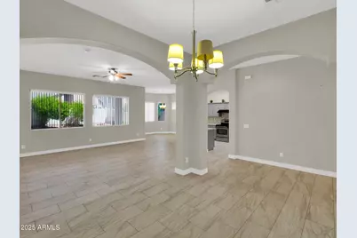 8854 W Augusta Avenue, Glendale, AZ 85305 - Photo 28