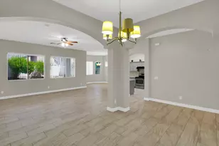 8854 W Augusta Ave, Glendale, AZ 85305 - Photo 28