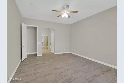 8854 W Augusta Avenue, Glendale, AZ 85305 - Photo 46