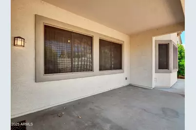 8854 W Augusta Avenue, Glendale, AZ 85305 - Photo 60