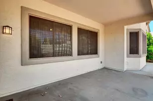 8854 W Augusta Ave, Glendale, AZ 85305 - Photo 60