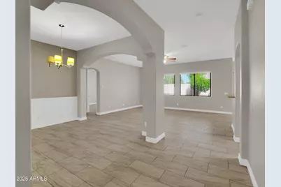 8854 W Augusta Avenue, Glendale, AZ 85305 - Photo 26