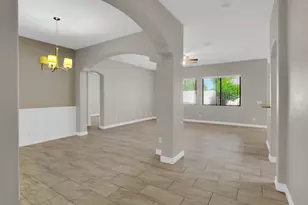 8854 W Augusta Ave, Glendale, AZ 85305 - Photo 26