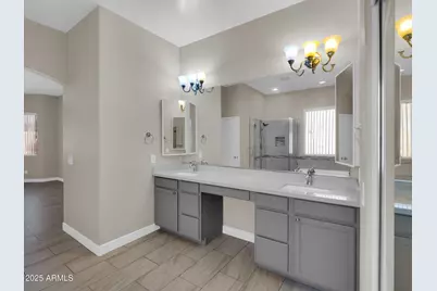 8854 W Augusta Avenue, Glendale, AZ 85305 - Photo 52