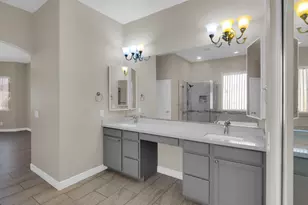 8854 W Augusta Ave, Glendale, AZ 85305 - Photo 52