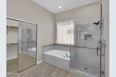 8854 W Augusta Avenue, Glendale, AZ 85305 - Photo 48