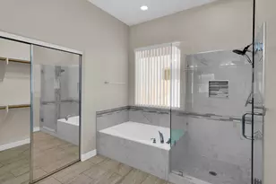 8854 W Augusta Ave, Glendale, AZ 85305 - Photo 48