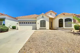 8854 W Augusta Ave, Glendale, AZ 85305 - Photo 1