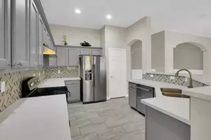 8854 W Augusta Ave, Glendale, AZ 85305 - Photo 38