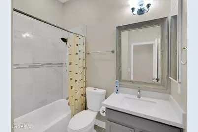 8854 W Augusta Avenue, Glendale, AZ 85305 - Photo 14