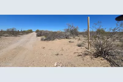 342Xx W Villa Cassandra Way #-, Wickenburg, AZ 85390 - Photo 6