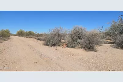 342Xx W Villa Cassandra Way #-, Wickenburg, AZ 85390 - Photo 20