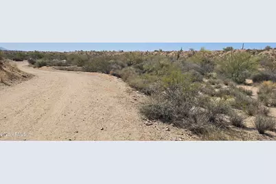 2999X W Forest Pleasant Place #-, Wittmann, AZ 85361 - Photo 10