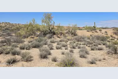 2999X W Forest Pleasant Place #-, Wittmann, AZ 85361 - Photo 8