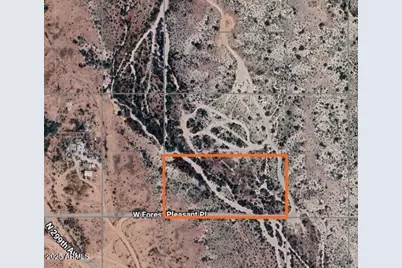 2999X W Forest Pleasant Place #-, Wittmann, AZ 85361 - Photo 24