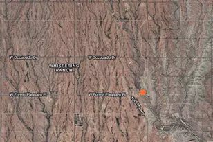 2999X W Forest Pleasant Pl, Wittmann, AZ 85361 - Photo 1