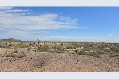 2999X W Forest Pleasant Place #-, Wittmann, AZ 85361 - Photo 16