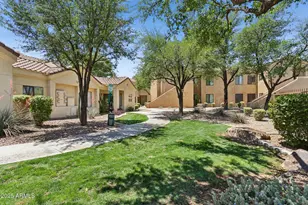 7575 E Indian Bend, Scottsdale, AZ 85250 - Photo 1